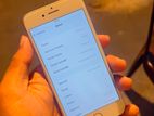 Apple iPhone 7 256GB (Used)
