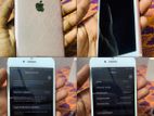 Apple iPhone 7 128GB (Used)