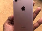 Apple iPhone 7 (Used)