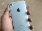 Apple iPhone 7 (Used)