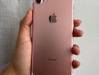 Apple iPhone 7 (Used)