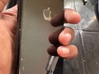Apple iPhone 7 good condition (Used)