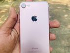 Apple iPhone 7 good condition (Used)
