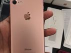 Apple iPhone 7 (Used)