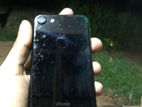 Apple iPhone 7 (Used)