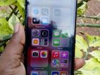Apple iPhone 7 (Used)