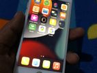 Apple iPhone 7 (Used)