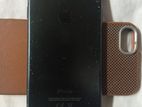Apple iPhone 7 (Used)