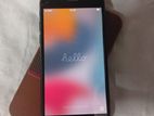 Apple iPhone 7 (Used)
