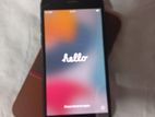 Apple iPhone 7 (Used)