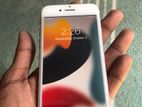 Apple iPhone 7 Good Condition (Used)