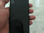 Apple iPhone 7 (Used)