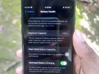 Apple iPhone 7 (Used)