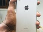 Apple iPhone 7 (Used)