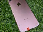 Apple iPhone 7 GOOD CONDITION (Used)