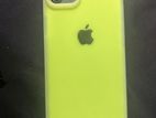 Apple iPhone 7 (Used)