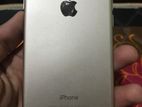 Apple iPhone 7 (Used)