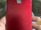 Apple iPhone 7 (Used)