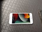 Apple iPhone 7 (Used)