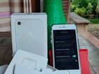 Apple iPhone 7 Good conditions (Used)