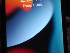 Apple iPhone 7 (Used)