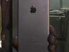 Apple iPhone 7 Phone (Used)