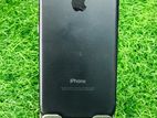 Apple iPhone 7 (Used)