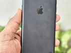 Apple iPhone 7 (Used)