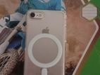 Apple iPhone 7 good (Used)