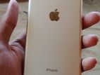 Apple iPhone 7 Good (Used)