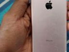 Apple iPhone 7 (Used)