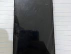 Apple iPhone 7 (Used)