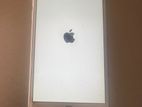 Apple iPhone 7 (Used)