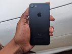 Apple iPhone 7 (Used)