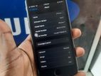 Apple iPhone 7 (Used)