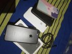 Apple iPhone 7 (Used)