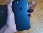 Apple iPhone 7 (Used)