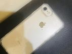 Apple iPhone 7 (Used)