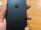 Apple iPhone 7 (Used)