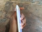 Apple iPhone 7 (Used)