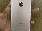 Apple iPhone 7 (Used)