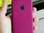 Apple iPhone 7 (Used)