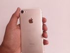 Apple iPhone 7 128GB (Used)