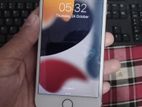 Apple iPhone 7 128GB (Used)