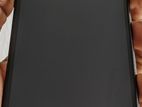 Apple iPhone 7 (Used)