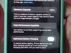 Apple iPhone 7 (Used)