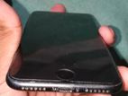 Apple iPhone 7 (Used)