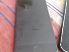 Apple iPhone 7 256gb black (Used)