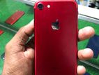 Apple iPhone 7 128GB (Used)