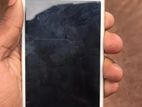 Apple iPhone 7 128GB (Used)